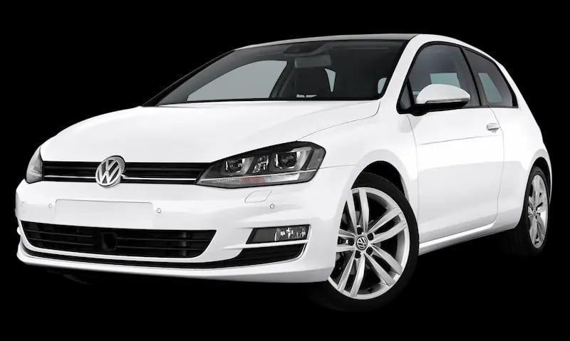 Autóbérlés Nyíregyházán - bérelhető autó a flottából