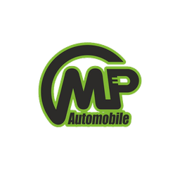 Nyíregyházi Autókölcsönző Logo